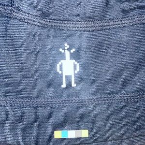 Smartwool - Merino Sport Beanie.